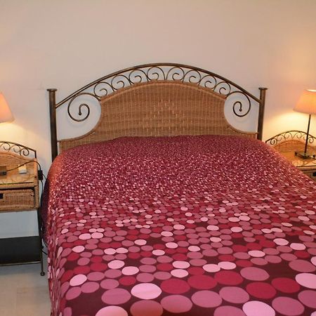 Villa Flamingo 치클라나 데 라 프론테라 외부 사진
