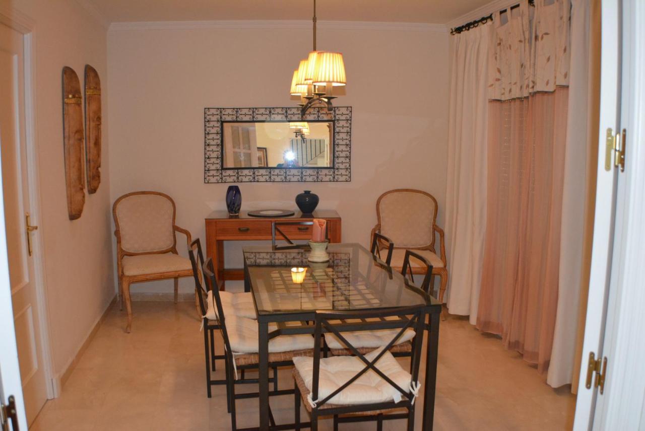 Villa Flamingo 치클라나 데 라 프론테라 외부 사진